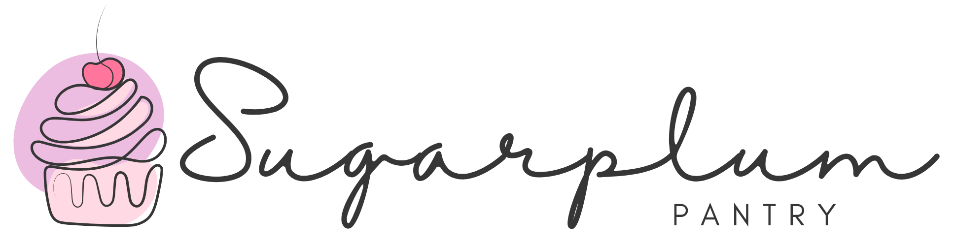 Sugarplum Pantry